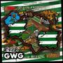 GWG (feat. Skazz) [Explicit]