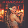 Amapola