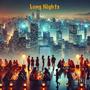 Music (feat. Jeremey Champney) [Explicit]