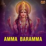 Amma Baramma