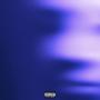 See Me Differently (Explicit)