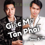 Giấc Mơ Tàn Phai