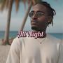 All Night (Explicit)