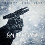 Ballermann (Explicit)