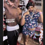 Don't know (Explicit)