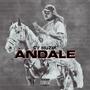 ANDALE (Explicit)
