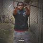 No Attempts (EP) [Explicit]