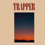 Trapper