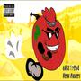 New Money (Explicit)