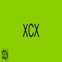 XCX (Explicit)