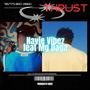 THRUST (feat. MG DAGA)
