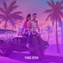 Ride Wit Me (Explicit)
