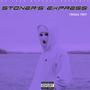 Stoner's Express (Explicit)