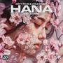 Hana (feat. Swimmy)