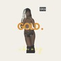 Gold (Explicit)