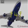 747 (feat. Newborn) (feat. Newborn) [Explicit]