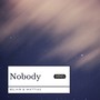 Nobody