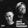 Big Boys Radar (Explicit)