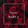 ROZES