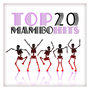 Top 20 Mambo Hits