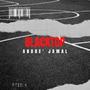 Blacktop (feat. Andre Jamal)