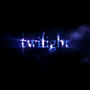 Twilight