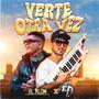 Verte otra vez (feat. El klon)