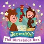 The Christmas Box