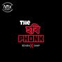 The Hori Phonk