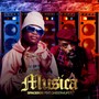 Musica (feat. Qwesta Kufet)