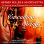 Cascading Strings