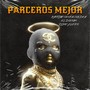 Parceros Mejor