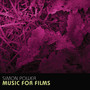 Music For Films