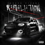 Retaliation Pt. 1 (Explicit)