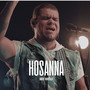 Hosanna (Fraser)