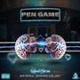 PEN GAME (Explicit)