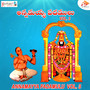 Annamayya Padamulu Vol. 3