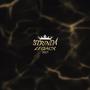 Strinda Legacy 2023 (Explicit)