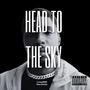 Head To The Sky