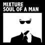 Soul of a Man (Explicit)