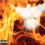 Holy Ghost Fire