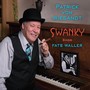 Swanky Sings Fats Waller