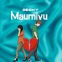 Maumivu