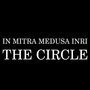 The Circle (New Version)