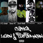 Cypher Leon & Teotihuacan (Explicit)