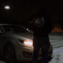 Should've recognized (Explicit)