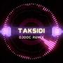 Taksidi (feat. Marina Spanou) [Remix]