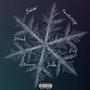 Snow (feat. Evy, G Breezy & Soda) [Explicit]