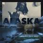 Alaska (Explicit)