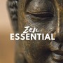 Zen Essential - Deep Relaxation with the Most Relaxing New Age Music